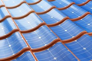 Avantages, limites et acteur des installations de panneau solaire et tuiles solaires par Photovoltaïque Travaux à Toulaud